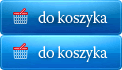 Dodaj do koszyka Mądry dom, bogaty dom